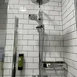 Erris Coast Hotell *
