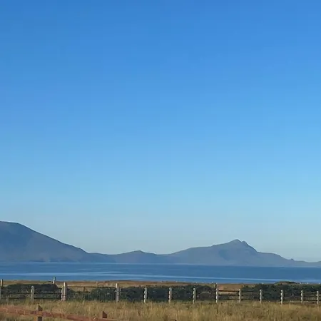 Erris Coast *