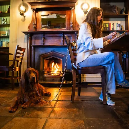 Erris Coast * Gweesalia