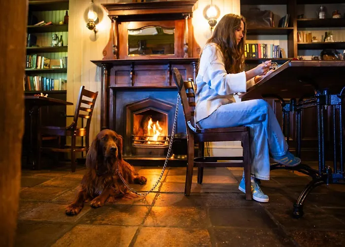 Erris Coast * Gweesalia